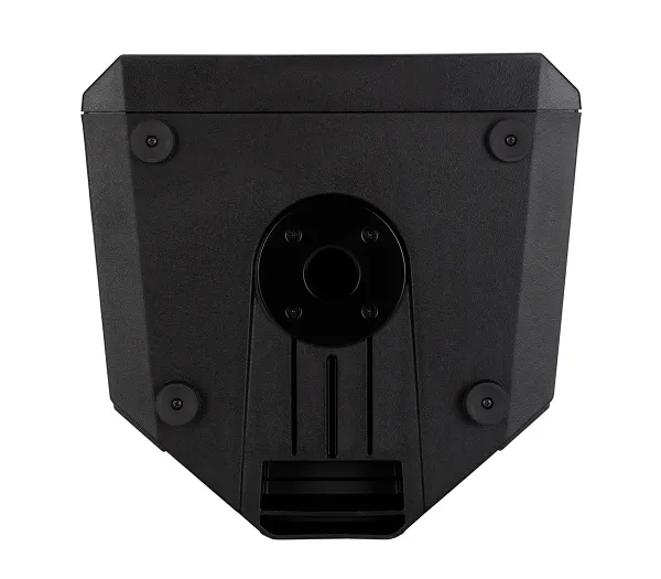 de703b21eb4e75bd05bb97310a0abed7