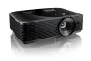 Купить Optoma S381 по выгодной цене в Челябинске