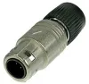 Neutrik OSC8M-NI
