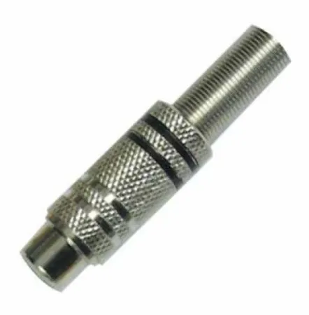 Купить BESPECO FRCAM по выгодной цене в Челябинске