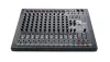 Купить Echo Acoustic LiveStar 101FX по выгодной цене в Челябинске