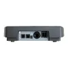 cloud_pm8_sa_1