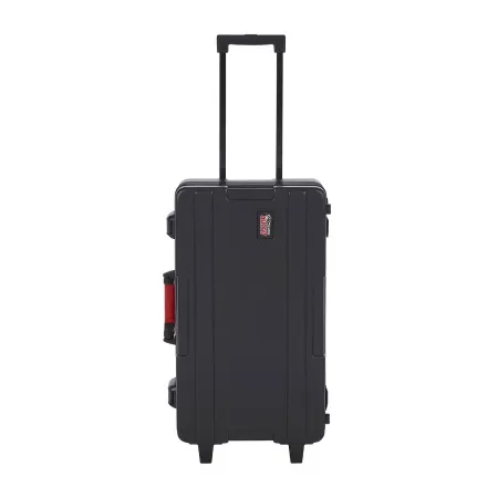 Купить GATOR G-HELIX FLOOR по выгодной цене в Челябинске
