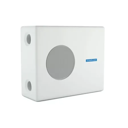 CVGaudio SUBone model B-8W 11-1200x1200