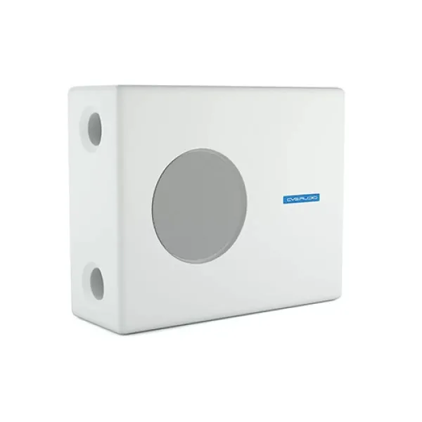 CVGaudio SUBone model B-8W 11-1200x1200