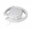 Купить AuraSonics FINE F202WH по выгодной цене в Челябинске