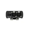 Купить BEHRINGER P1 за 6&nbsp;990 ₽