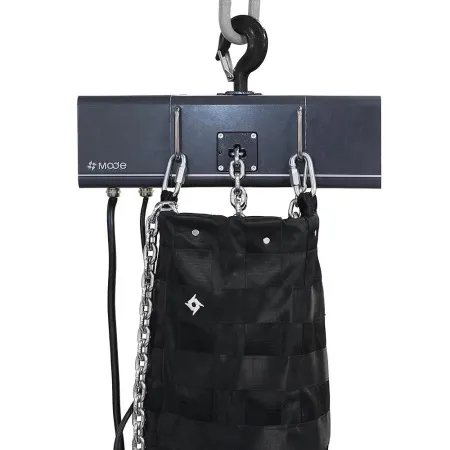 mode-611-pro-3 (1) mode-611-pro-3 (1)