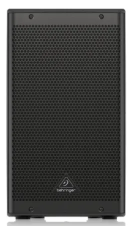 Купить BEHRINGER DR110DSP по выгодной цене в Челябинске