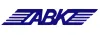 Купить ABK VC-67F-30 за 3&nbsp;725 ₽