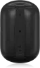 Купить Tannoy DVS 801 по выгодной цене в Челябинске