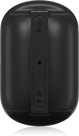 Купить Tannoy DVS 801 по выгодной цене в Челябинске