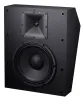 Купить JBL 8102 по выгодной цене в Челябинске