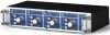 RME QuadMic II