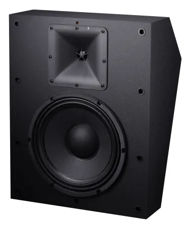 Купить JBL 8102 по выгодной цене в Челябинске