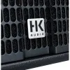 Купить HK AUDIO LINEAR 5 MKII 110 XA по выгодной цене в Челябинске