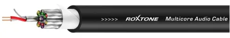 Купить ROXTONE STBN0804L25 по выгодной цене в Челябинске