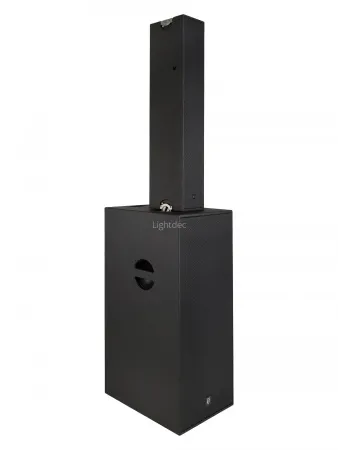 v8_728D_fd324 v8_728D_fd324