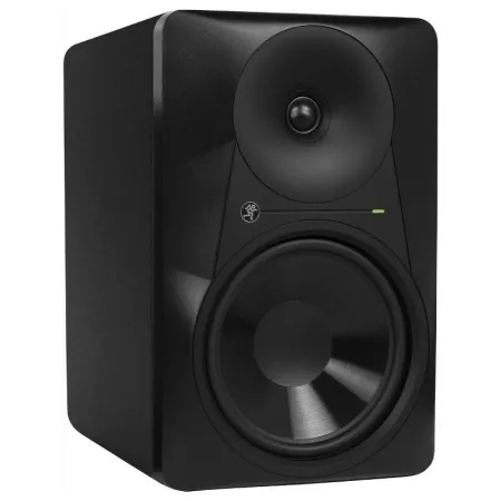 MACKIE MR824 MACKIE MR824