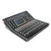 Купить VOLTA D2 MIX-24 по выгодной цене в Челябинске