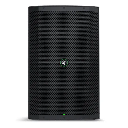 Купить MACKIE Thump215XT по выгодной цене в Челябинске