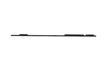 Купить LG LAEC018-GN2 по выгодной цене в Челябинске