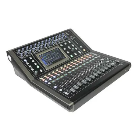 Купить VOLTA D2 MIX-24 по выгодной цене в Челябинске