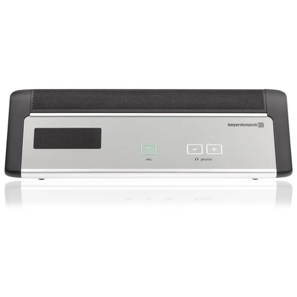 BEYERDYNAMIC Quinta MU 31