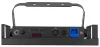 Купить ADJ Profile Panel RGB по выгодной цене в Челябинске