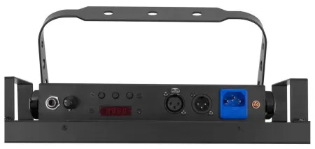 Купить ADJ Profile Panel RGB по выгодной цене в Челябинске