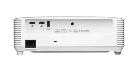 Купить Optoma EH401 по выгодной цене в Челябинске