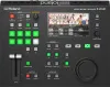 Купить ROLAND P-20HD по выгодной цене в Челябинске