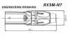 Купить ROXTONE RX3M-NT по выгодной цене в Челябинске