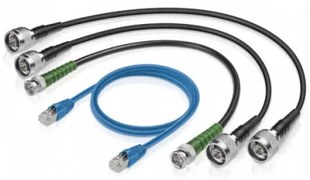 Купить Sennheiser EM 9046 CAB по выгодной цене в Челябинске