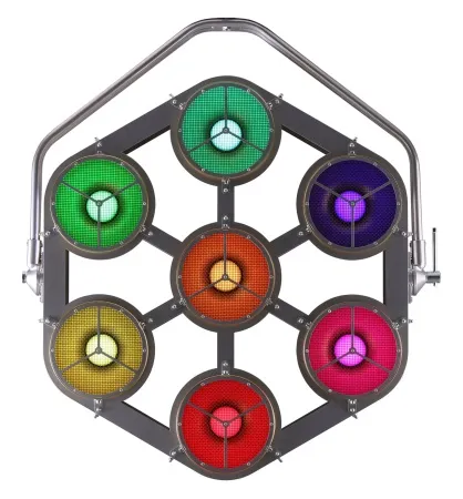 v8_6A3C_1d76 v8_6A3C_1d76