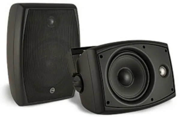 CVGAUDIO ODF608TBL CVGAUDIO ODF608TBL