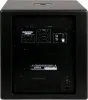 Купить MACKIE HD1501 по выгодной цене в Челябинске
