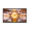 EXELLTECH EXID-862-RU