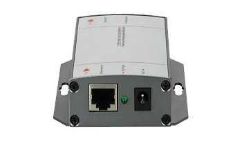 Prestel NPI-1C1-110P-1C1