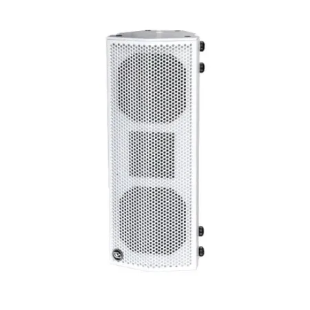 Купить VOLTA NANO TECHNO TOP2 W за 0 ₽