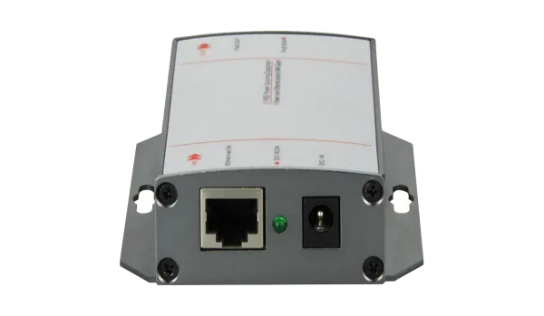 Prestel NPI-1C1-65P-1C1 Prestel NPI-1C1-65P-1C1