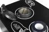 Купить MLB BM-1 по выгодной цене в Челябинске