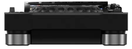 Купить PIONEER CDJ-3000 по выгодной цене в Челябинске