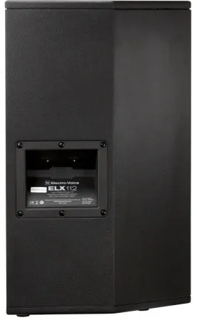 Купить ELECTRO-VOICE ELX112 по выгодной цене в Челябинске
