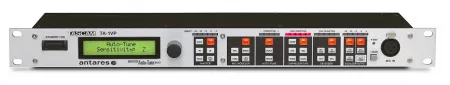 Купить Tascam TA-1VP по выгодной цене в Челябинске