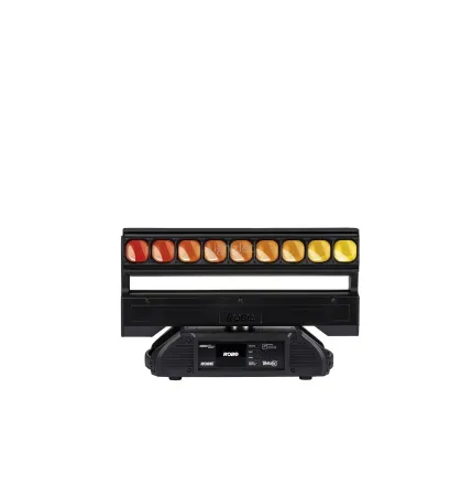 v8_6A3C_1d04 v8_6A3C_1d04