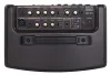 Купить ROLAND AC-33RW по выгодной цене в Челябинске