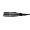 Купить Sennheiser MD 421-II по выгодной цене в Челябинске
