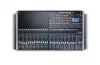 Купить Soundcraft Si Performer 3 по выгодной цене в Челябинске