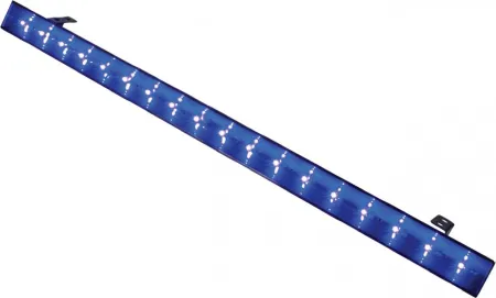 Купить ADJ Eco UV Bar DMX за 0 ₽